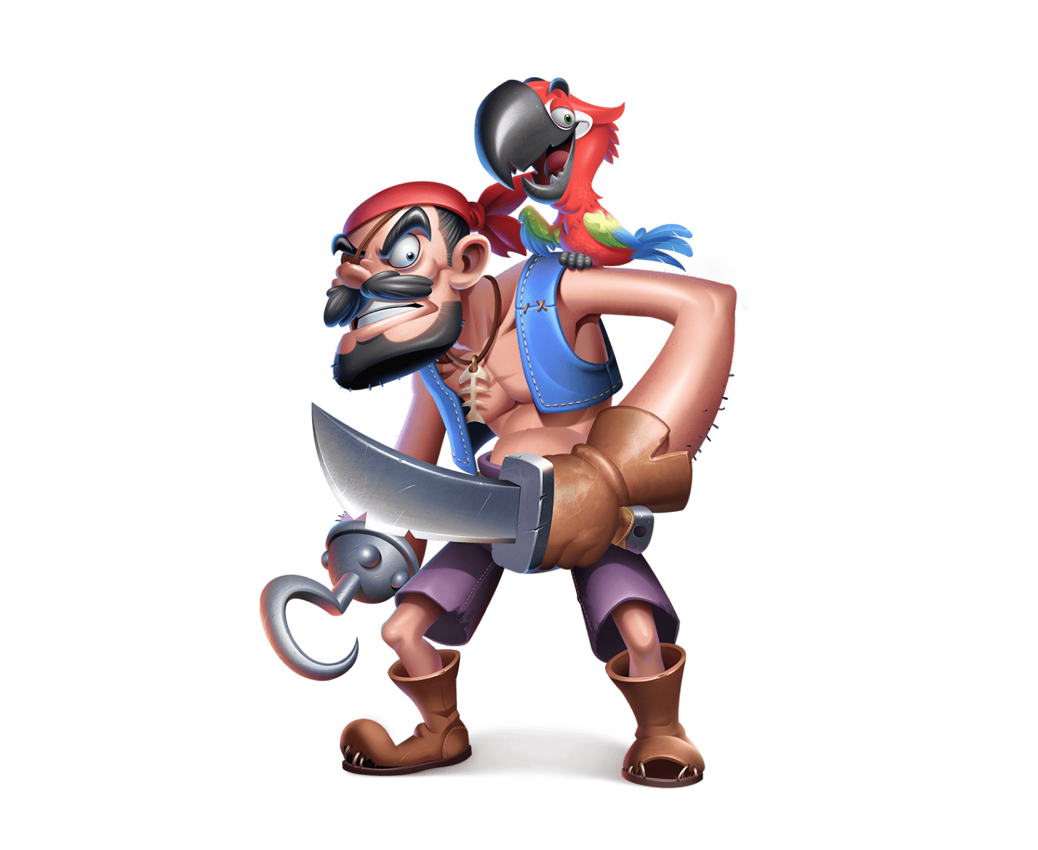 生物力学足球训练器